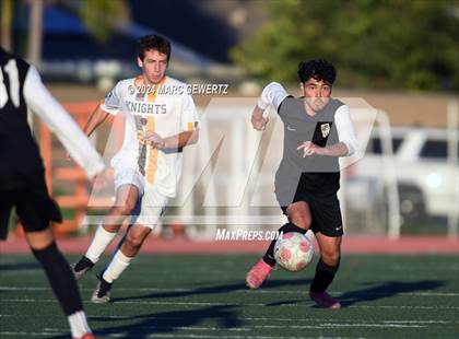 Thumbnail 1 in Foothill @ El Dorado photogallery.
