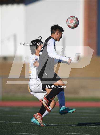 Thumbnail 3 in Foothill @ El Dorado photogallery.