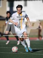Photo from the gallery "Foothill @ El Dorado"