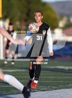 Photo from the gallery "Foothill @ El Dorado"