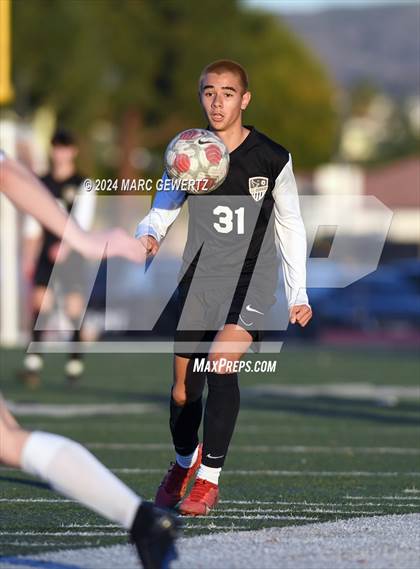 Thumbnail 3 in Foothill @ El Dorado photogallery.
