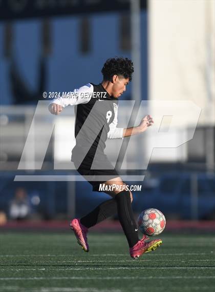 Thumbnail 1 in Foothill @ El Dorado photogallery.