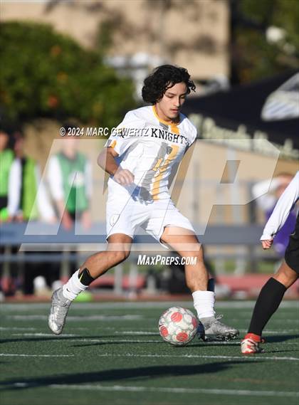 Thumbnail 1 in Foothill @ El Dorado photogallery.