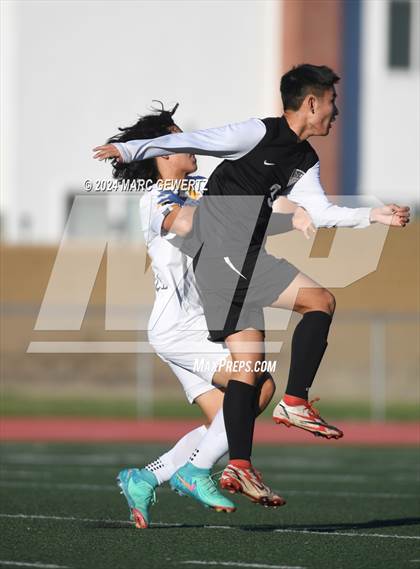 Thumbnail 1 in Foothill @ El Dorado photogallery.
