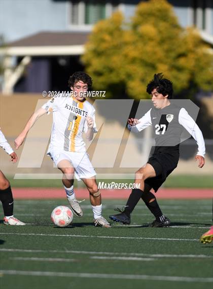 Thumbnail 2 in Foothill @ El Dorado photogallery.
