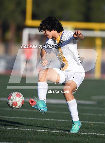 Thumbnail 2 in Foothill @ El Dorado photogallery.