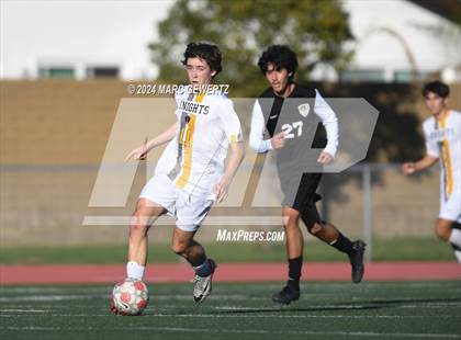 Thumbnail 2 in Foothill @ El Dorado photogallery.
