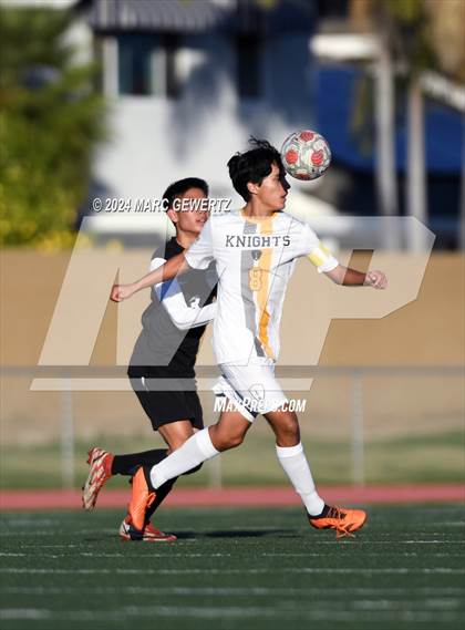 Thumbnail 2 in Foothill @ El Dorado photogallery.