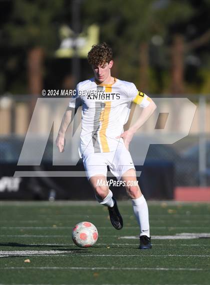 Thumbnail 1 in Foothill @ El Dorado photogallery.