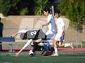 Photo from the gallery "Foothill @ El Dorado"