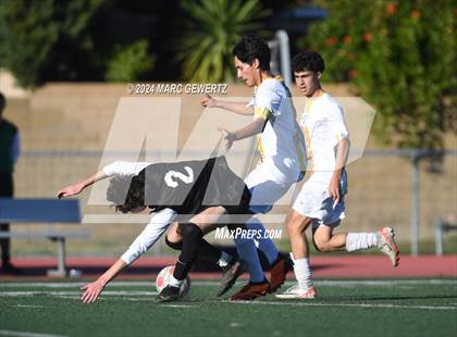 Thumbnail 2 in Foothill @ El Dorado photogallery.