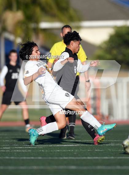 Thumbnail 3 in Foothill @ El Dorado photogallery.