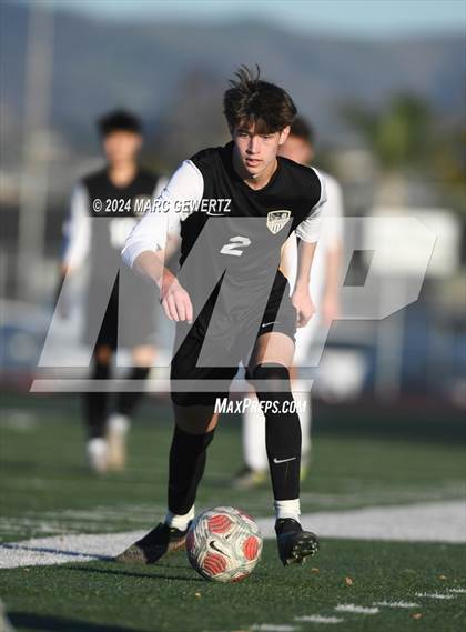 Thumbnail 1 in Foothill @ El Dorado photogallery.