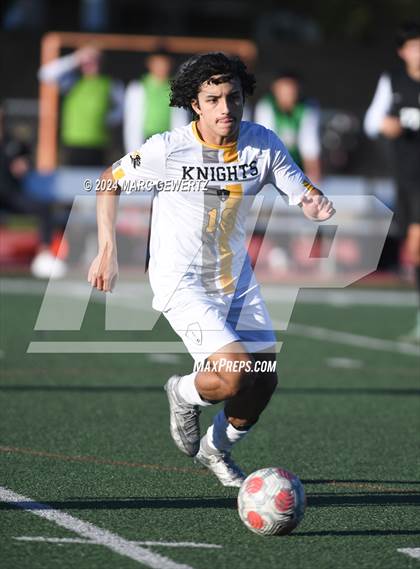 Thumbnail 3 in Foothill @ El Dorado photogallery.