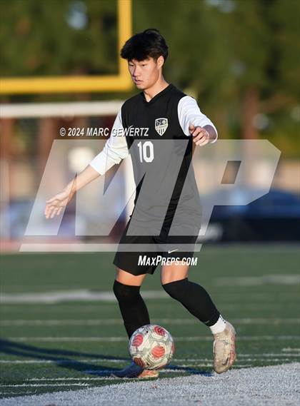 Thumbnail 2 in Foothill @ El Dorado photogallery.