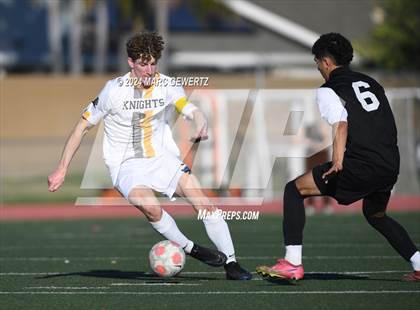 Thumbnail 2 in Foothill @ El Dorado photogallery.