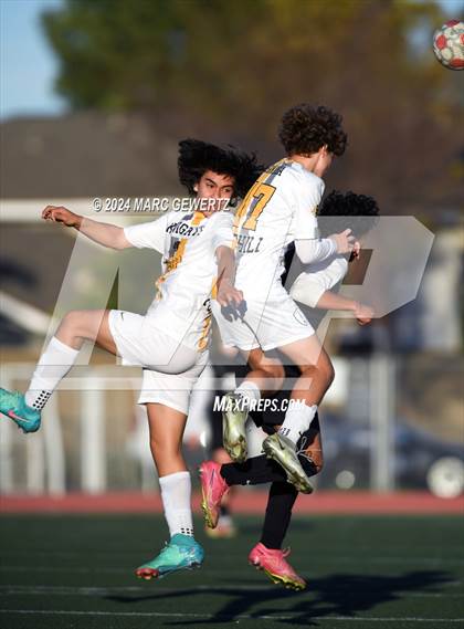 Thumbnail 1 in Foothill @ El Dorado photogallery.