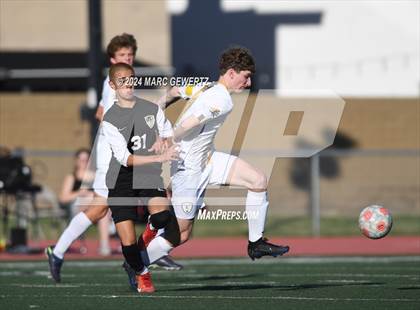 Thumbnail 2 in Foothill @ El Dorado photogallery.