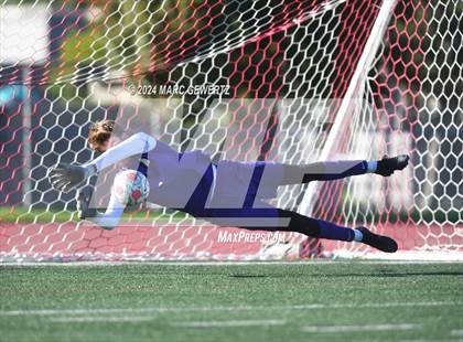 Thumbnail 3 in Foothill @ El Dorado photogallery.