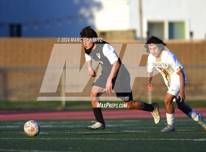 Thumbnail 2 in Foothill @ El Dorado photogallery.