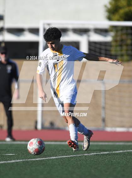 Thumbnail 2 in Foothill @ El Dorado photogallery.