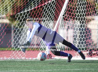 Thumbnail 1 in Foothill @ El Dorado photogallery.