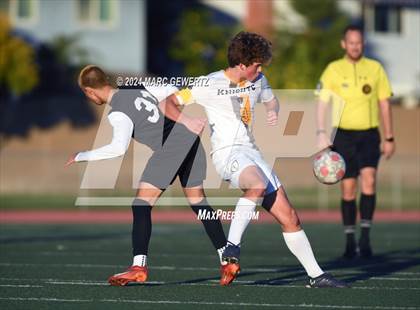 Thumbnail 3 in Foothill @ El Dorado photogallery.