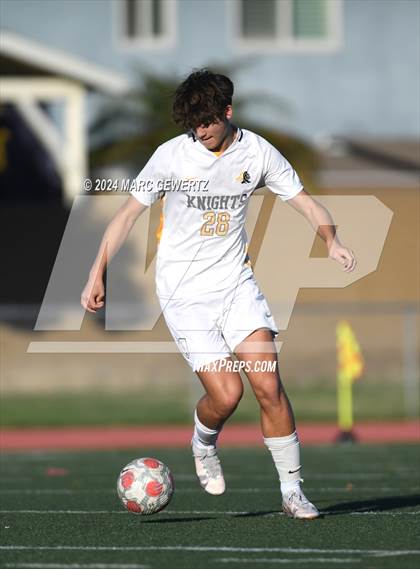 Thumbnail 3 in Foothill @ El Dorado photogallery.