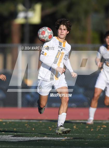 Thumbnail 1 in Foothill @ El Dorado photogallery.