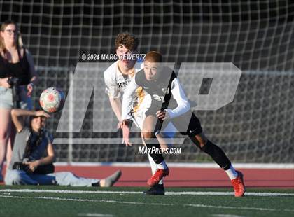 Thumbnail 1 in Foothill @ El Dorado photogallery.