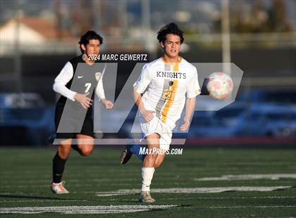 Thumbnail 1 in Foothill @ El Dorado photogallery.