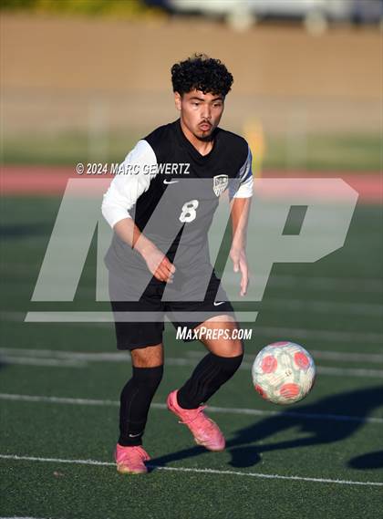 Thumbnail 2 in Foothill @ El Dorado photogallery.