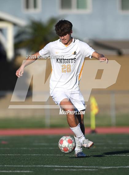 Thumbnail 1 in Foothill @ El Dorado photogallery.
