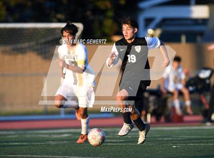 Thumbnail 2 in Foothill @ El Dorado photogallery.