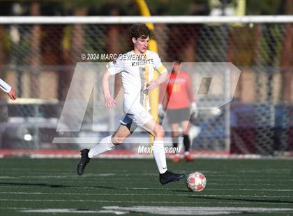 Thumbnail 1 in Foothill @ El Dorado photogallery.