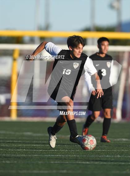Thumbnail 2 in Foothill @ El Dorado photogallery.