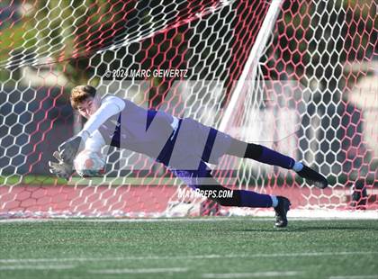 Thumbnail 2 in Foothill @ El Dorado photogallery.
