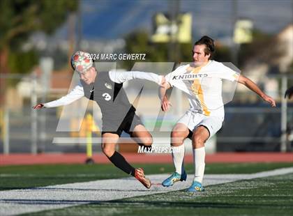 Thumbnail 3 in Foothill @ El Dorado photogallery.