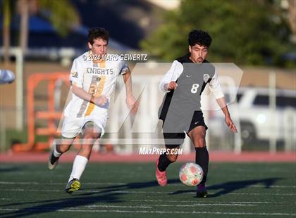 Thumbnail 3 in Foothill @ El Dorado photogallery.