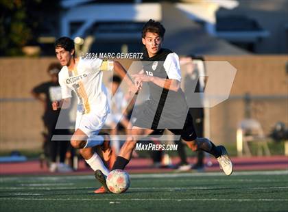 Thumbnail 1 in Foothill @ El Dorado photogallery.