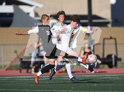 Thumbnail 1 in Foothill @ El Dorado photogallery.