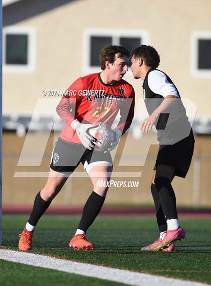 Thumbnail 3 in Foothill @ El Dorado photogallery.