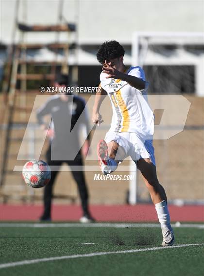 Thumbnail 3 in Foothill @ El Dorado photogallery.