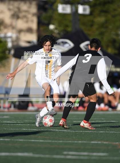 Thumbnail 2 in Foothill @ El Dorado photogallery.