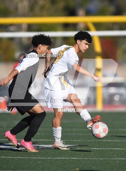 Thumbnail 2 in Foothill @ El Dorado photogallery.