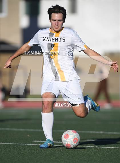 Thumbnail 2 in Foothill @ El Dorado photogallery.