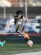 Photo from the gallery "Foothill @ El Dorado"