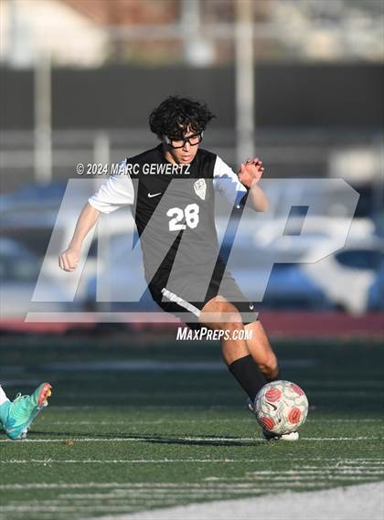 Thumbnail 2 in Foothill @ El Dorado photogallery.