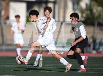 Thumbnail 3 in Foothill @ El Dorado photogallery.