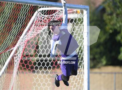 Thumbnail 3 in Foothill @ El Dorado photogallery.